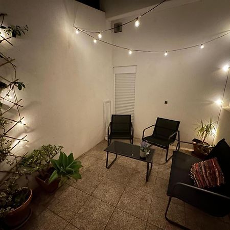 Casa Clara Villa Авиеро Екстериор снимка