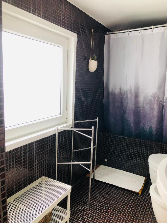 Casa Clara Villa Авиеро Екстериор снимка