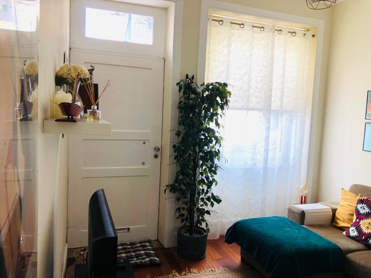 Casa Clara Villa Авиеро Екстериор снимка