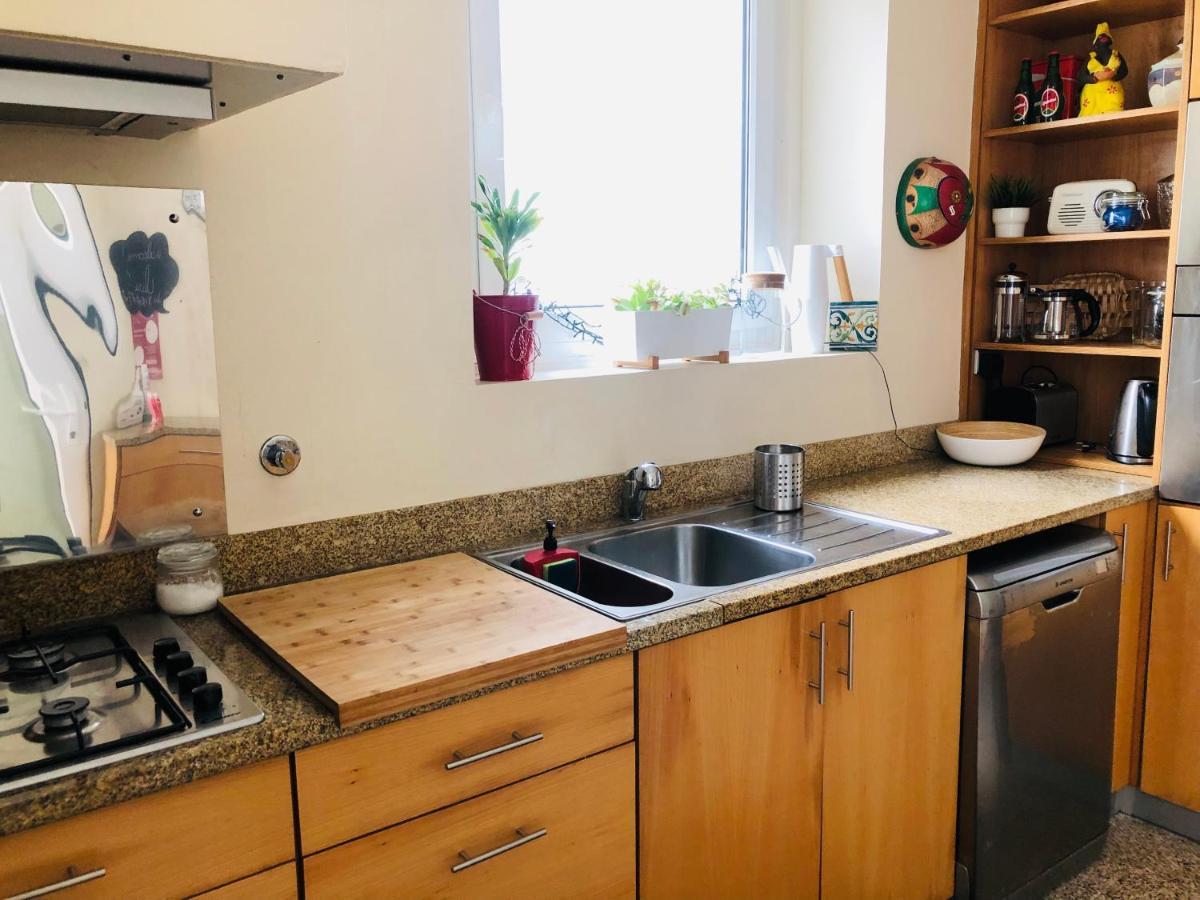 Casa Clara Villa Авиеро Екстериор снимка