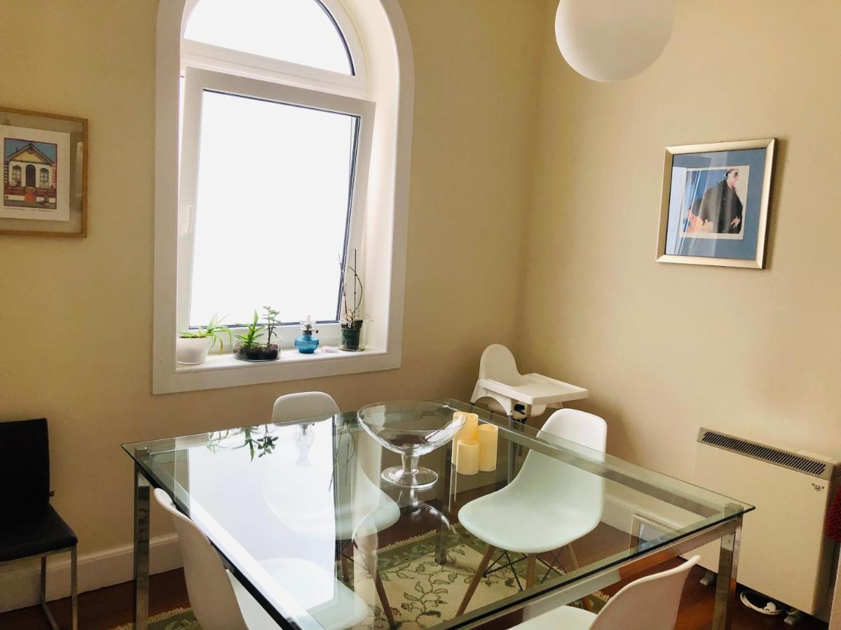 Casa Clara Villa Авиеро Екстериор снимка