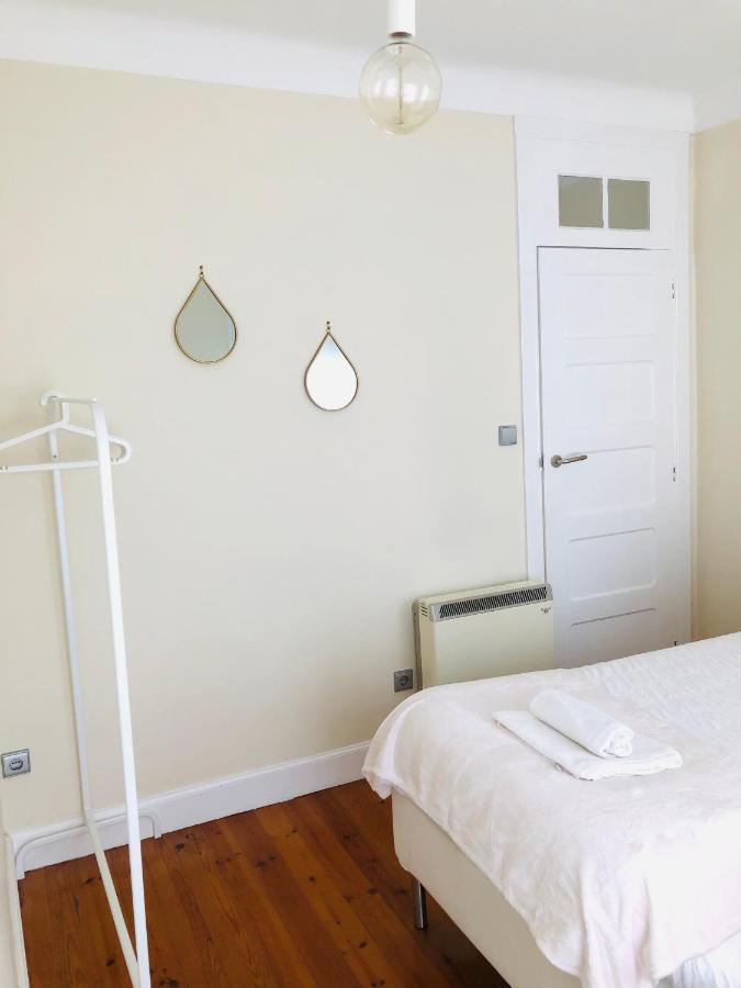 Casa Clara Villa Авиеро Екстериор снимка