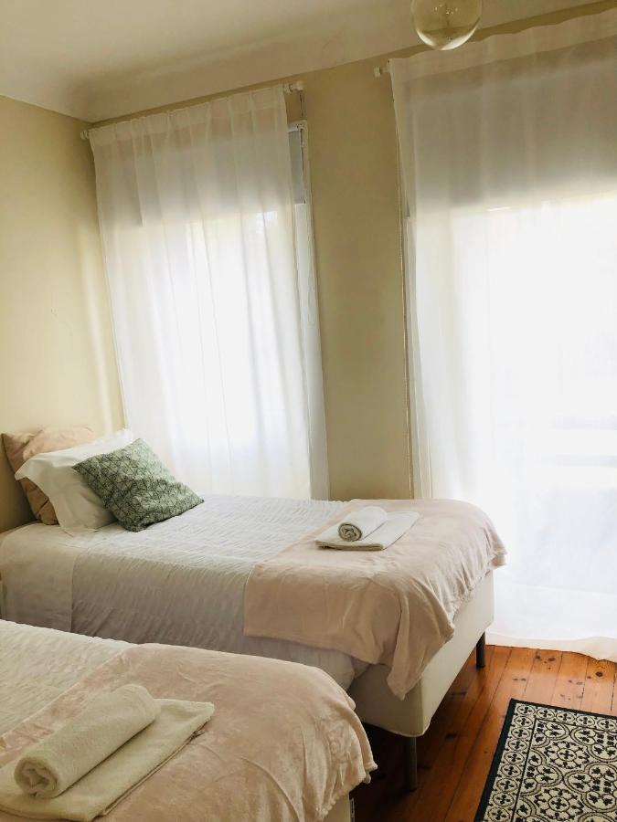 Casa Clara Villa Авиеро Екстериор снимка