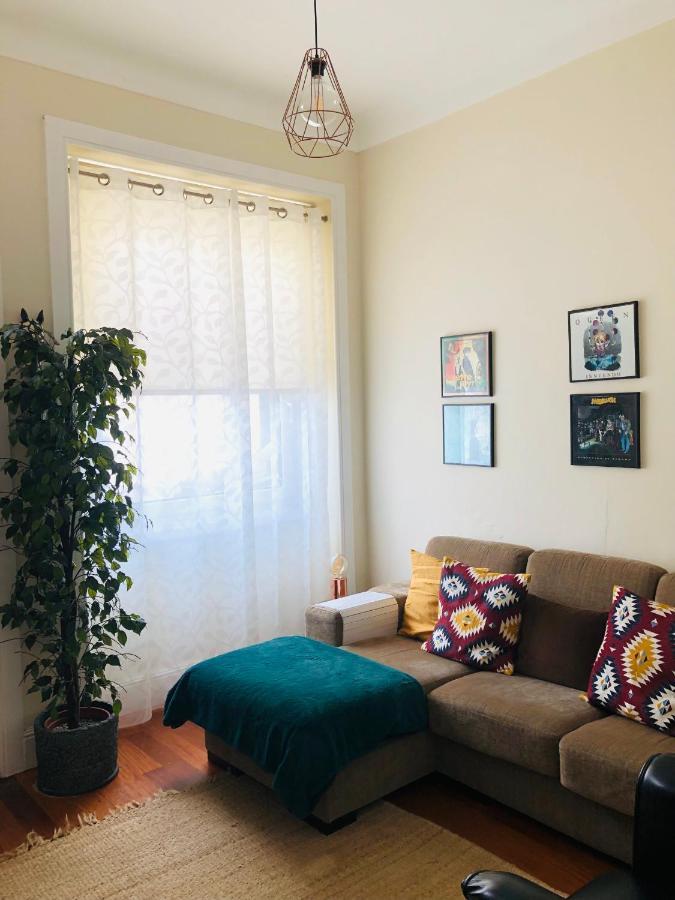 Casa Clara Villa Авиеро Екстериор снимка