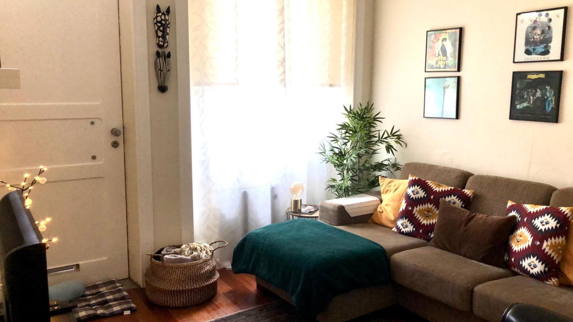 Casa Clara Villa Авиеро Екстериор снимка