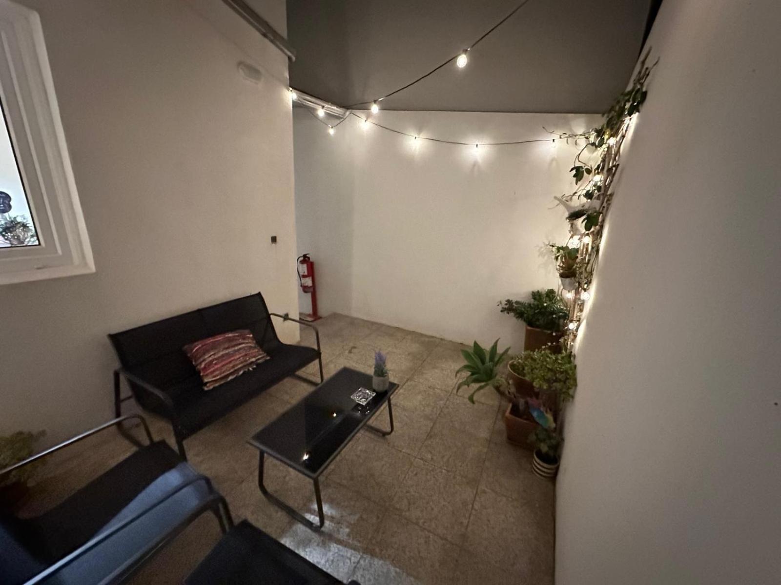 Casa Clara Villa Авиеро Екстериор снимка